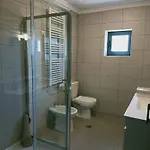 Holiday home Cantinho Do Prestimo Agueda