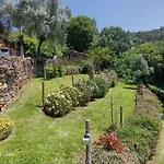 Vakantiehuis Cantinho Do Prestimo *
