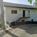 Cantinho Do Prestimo Águeda