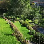 Cantinho Do Prestimo Vakantiehuis