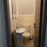 Cantinho Do Prestimo Vakantiehuis