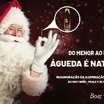 Cantinho Do Prestimo *