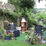 Cantinho Do Prestimo Vakantiehuis