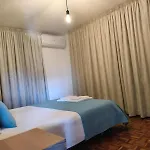 Feriehus Cantinho Do Prestimo Águeda