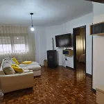 Cantinho Do Prestimo *
