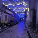 Cantinho Do Prestimo Vakantiehuis Águeda