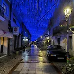 Cantinho Do Prestimo * Águeda