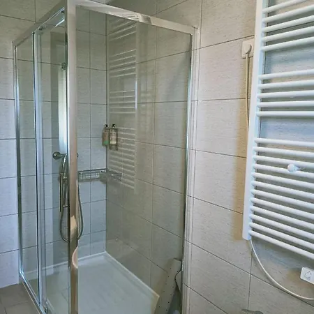 Cantinho Do Prestimo