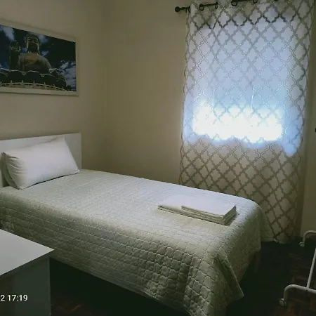 Cantinho Do Prestimo *