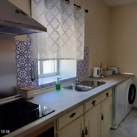 Cantinho Do Préstimo * Águeda