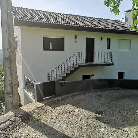 Cantinho Do Prestimo Águeda