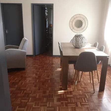 Cantinho Do Préstimo * Águeda