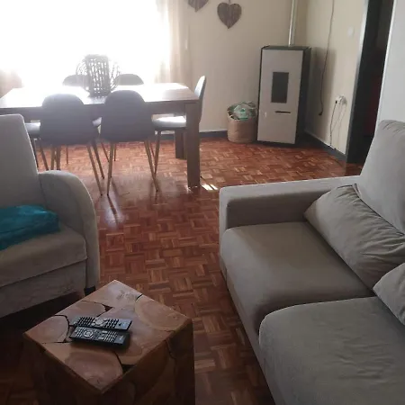 Cantinho Do Préstimo Águeda