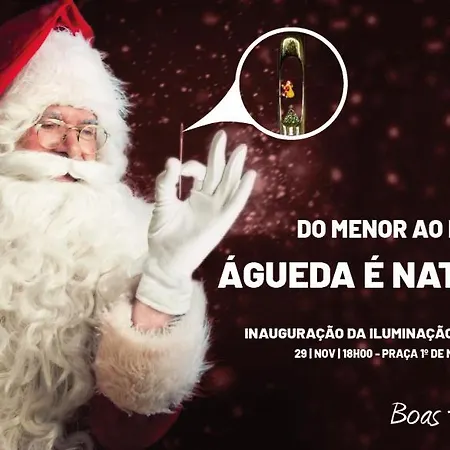 Cantinho Do Préstimo *