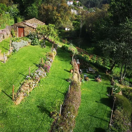 Cantinho Do Préstimo *