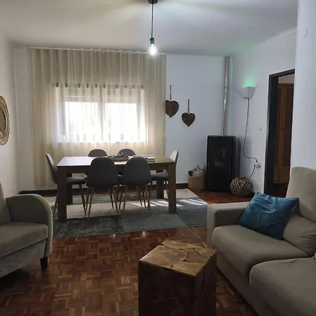 Cantinho Do Prestimo * Águeda