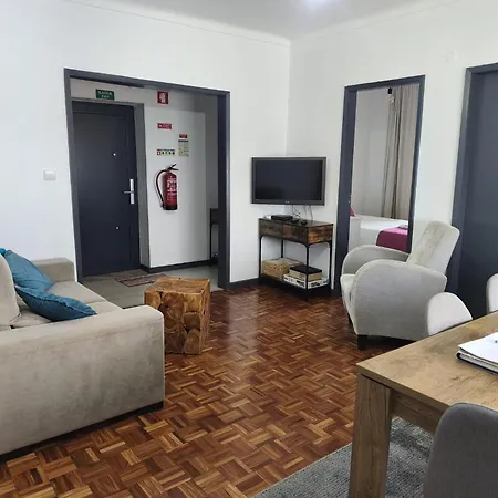Cantinho Do Prestimo