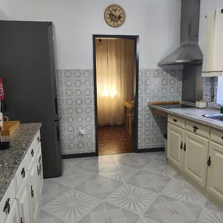 Cantinho Do Prestimo * Águeda