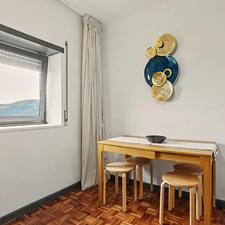 Cantinho Do Prestimo