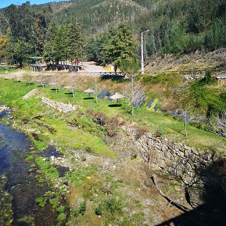 Cantinho Do Prestimo *