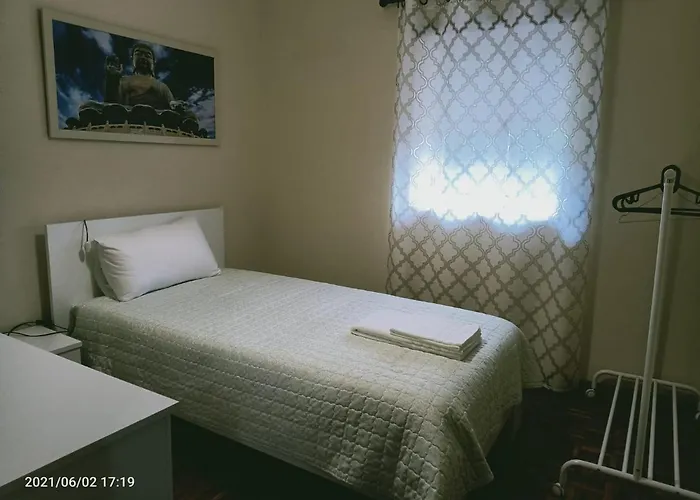 Cantinho Do Préstimo *