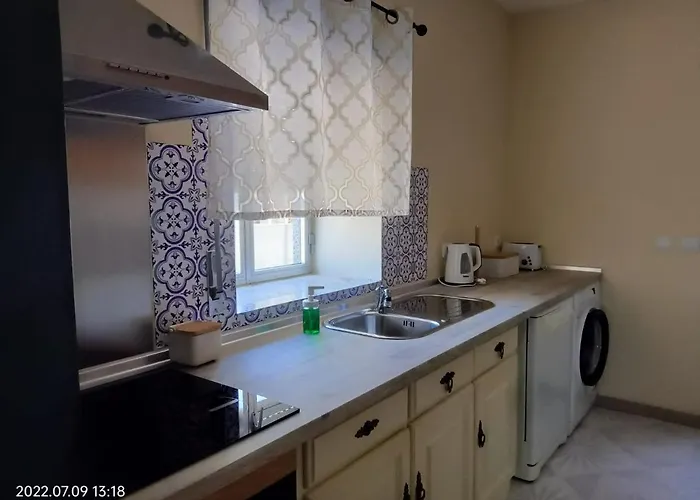 Cantinho Do Préstimo * Águeda