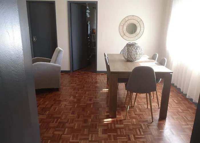 Cantinho Do Préstimo * Águeda