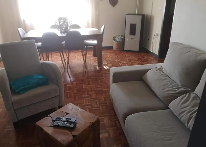 Cantinho Do Préstimo Águeda