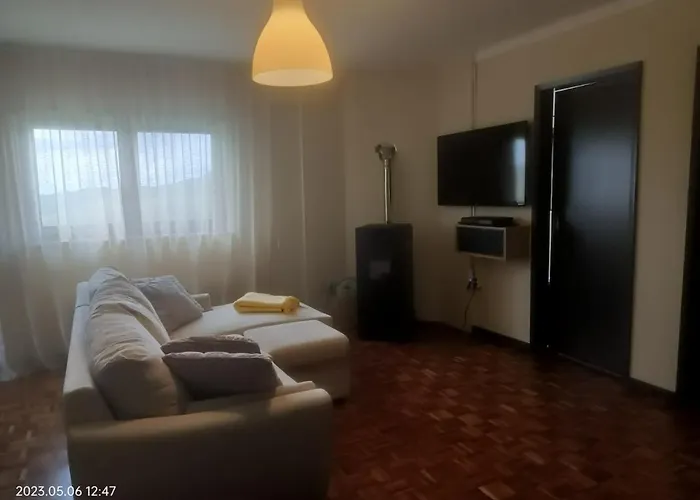 Cantinho Do Prestimo *