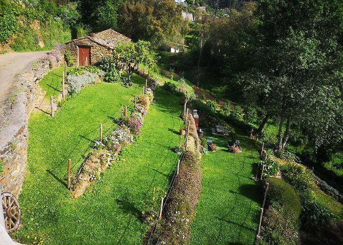 Cantinho Do Prestimo *