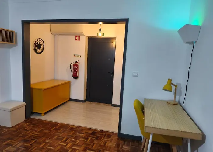 Prázdninový dům Cantinho Do Prestimo *