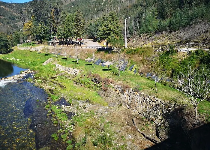 Cantinho Do Préstimo *